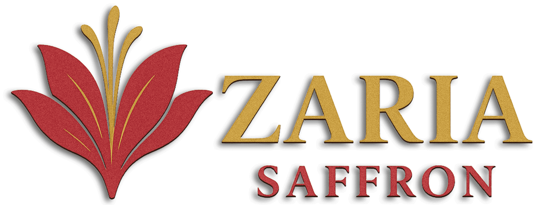 فروشگاه رعفران زاریا