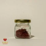 زعفران مثقالی