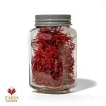 خرید زعفران درجه یک