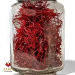 زعفران درجه یک